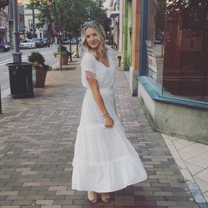 Meet your Posher, Alexa